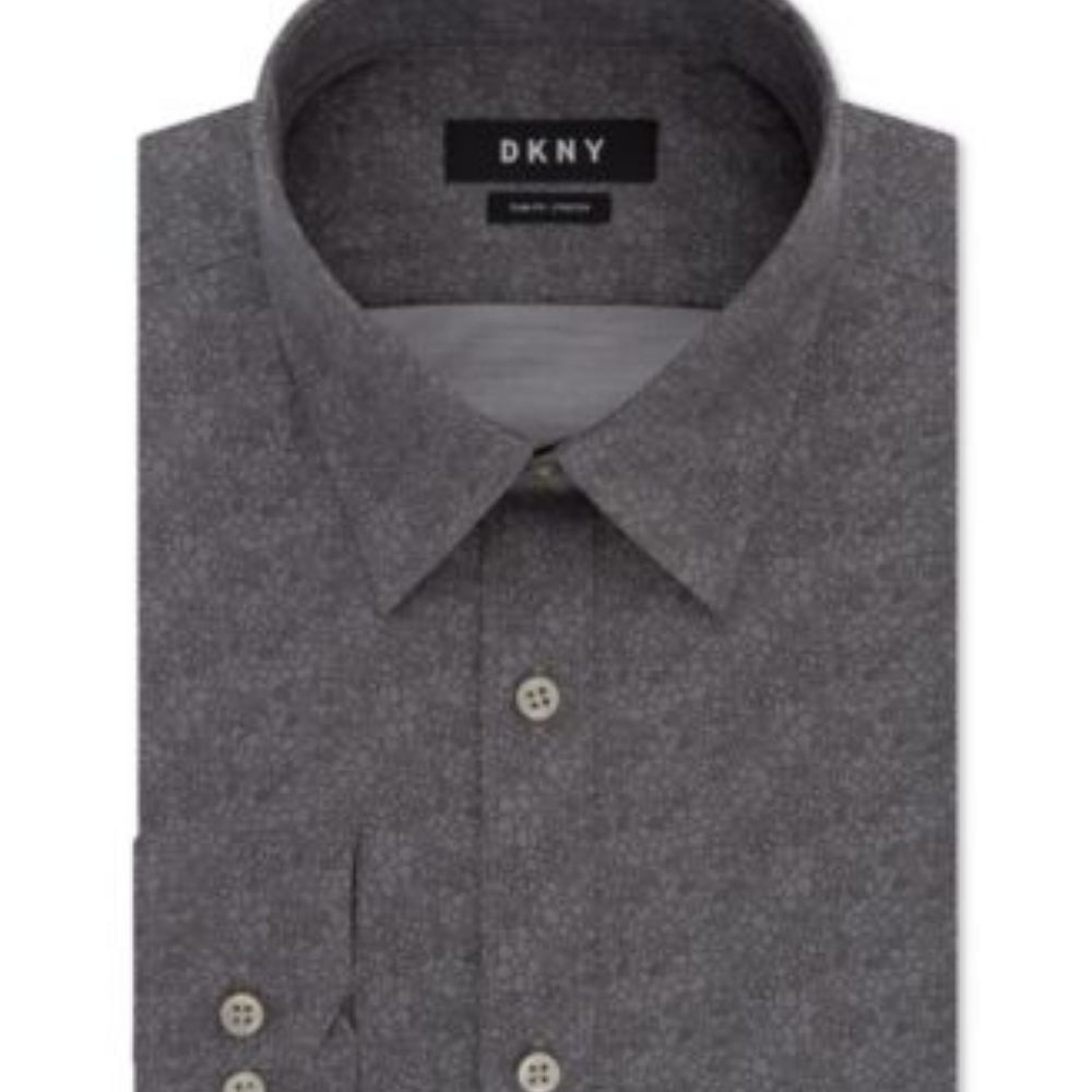 DKNY Shirt